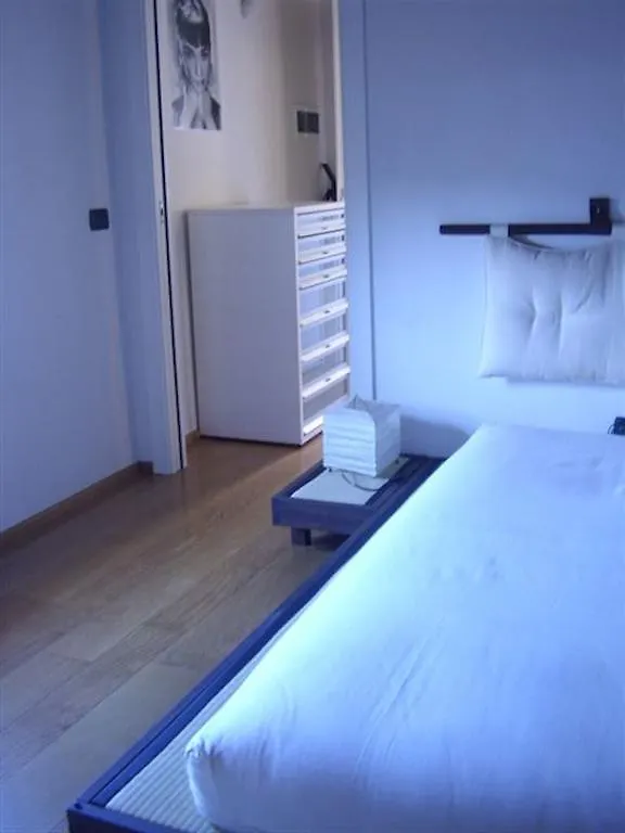 A Gem In Peschiera Del Garda Apartment
