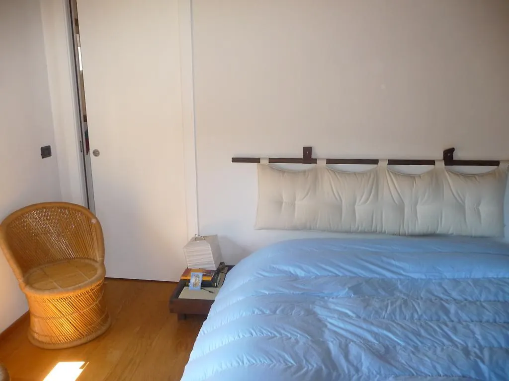 A Gem In Peschiera Del Garda Apartment