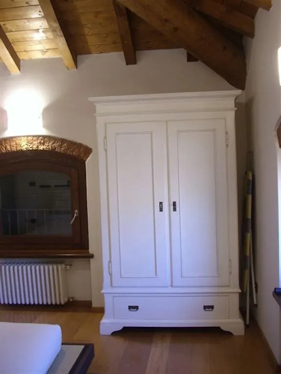 A Gem In Peschiera Del Garda Apartment