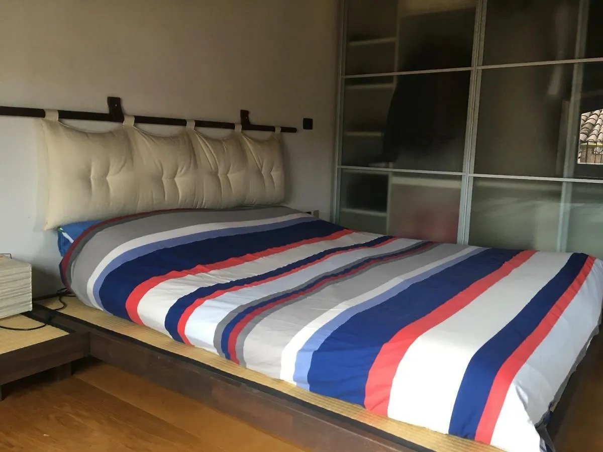 A Gem In Peschiera Del Garda Apartment Italy