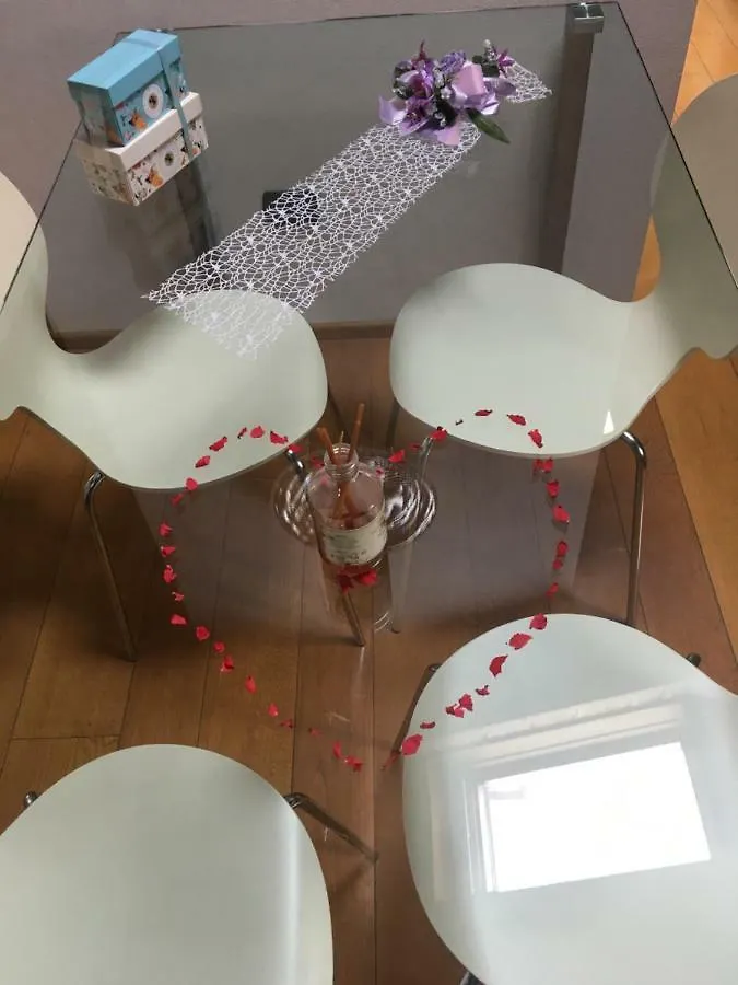 A Gem In Peschiera Del Garda Apartment