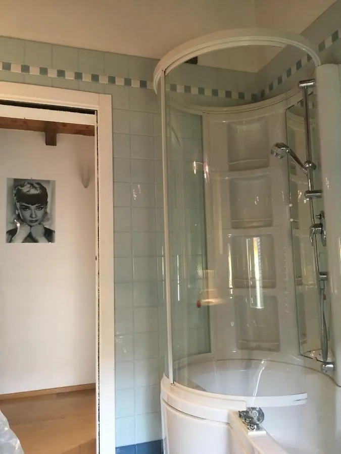 A Gem In Peschiera Del Garda Apartment 0*,  Italy